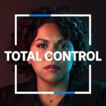 Photo of Deborah Mailman from the TV series Total Control