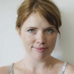 Photo of Clementine Ford