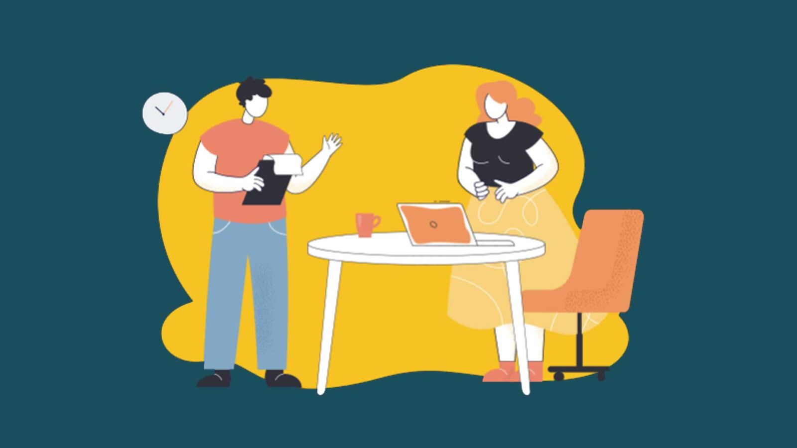 Workplace Gender Equality Agency - resources - Pathways to Politics