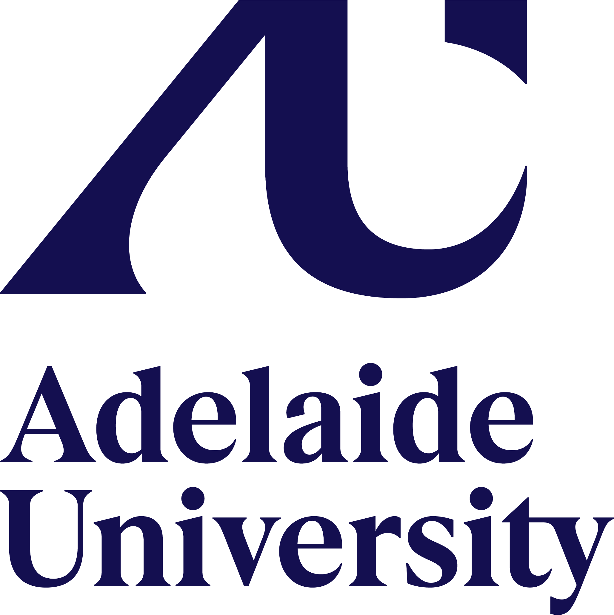 Adelaide University